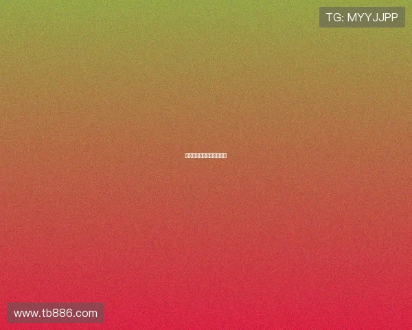 挖掘机底盘支重轮轴套维修