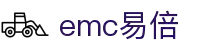 emc易倍·(中国)体育官方网站-EMCSPORTS